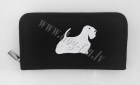 wallet_sealyham terrier